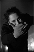 48286-N-B Leila Bounous 13-12-2013 (Zz) (p)